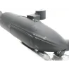 Ligne d'echappement YAMAHA XP 560 2020-2021 TMAX Ligne d'echappement YAMAHA XP 560 2020-2021 TMAX