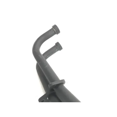 Ligne d'echappement YAMAHA XP 560 2020-2021 TMAX