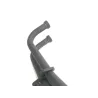 Ligne d'echappement YAMAHA XP 560 2020-2021 TMAX Ligne d'echappement YAMAHA XP 560 2020-2021 TMAX