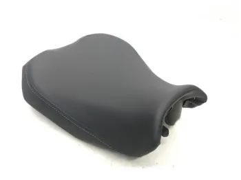 Selle conducteur YAMAHA MT09 850 2018-2020 TRACER GT 900