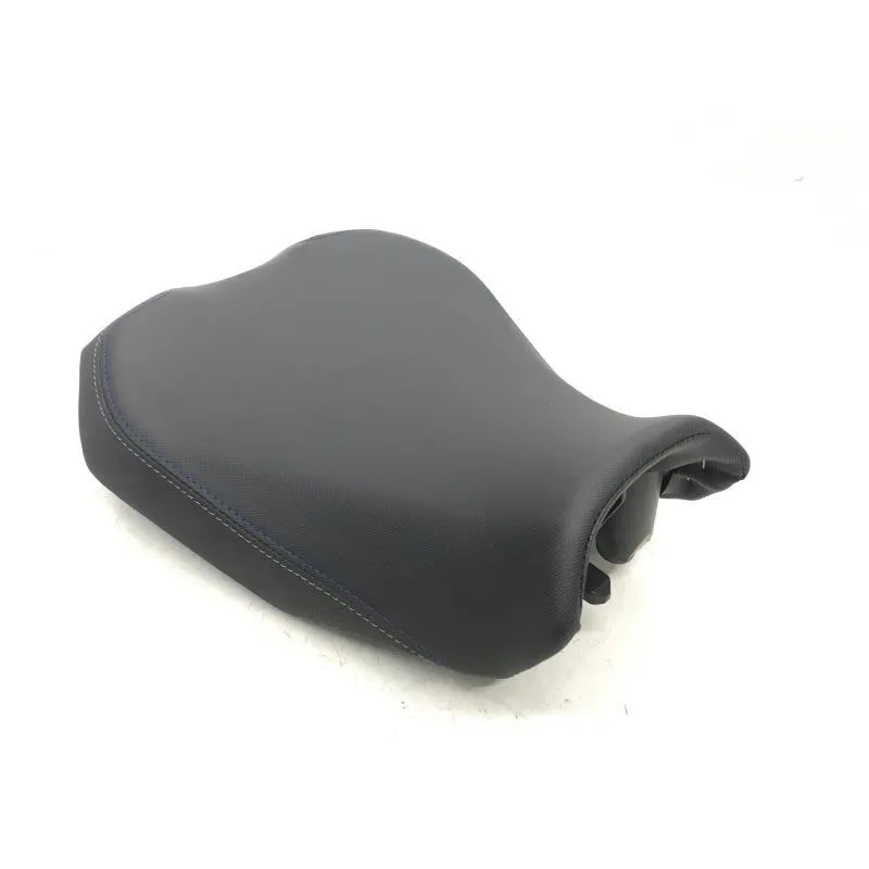 Selle conducteur YAMAHA MT09 850 2018-2020 TRACER GT 900