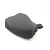 Selle conducteur YAMAHA MT09 850 2018-2020 TRACER GT 900 Selle conducteur YAMAHA MT09 850 2018-2020 TRACER GT 900
