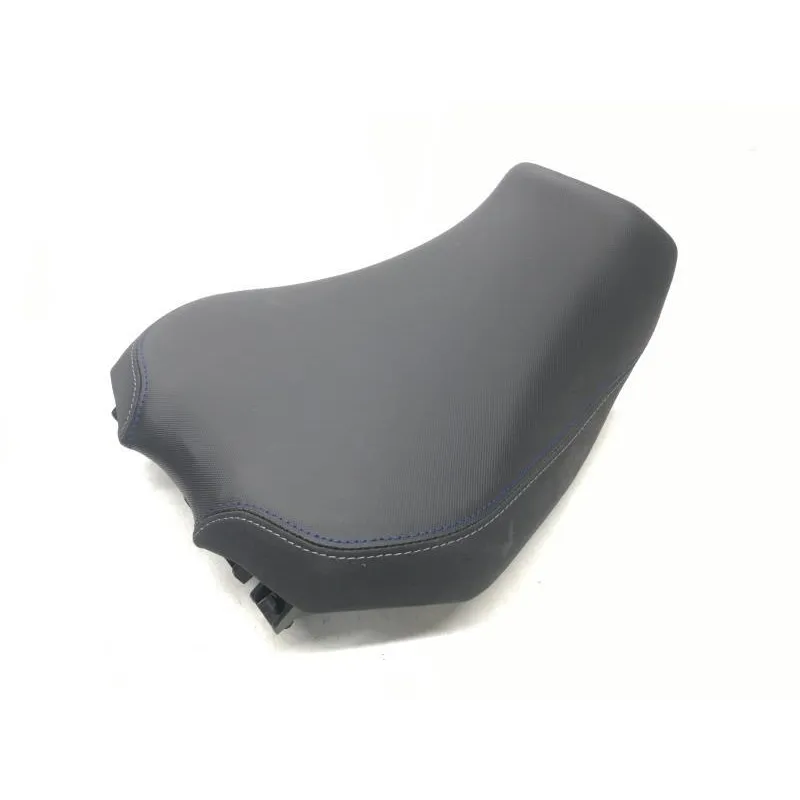 Selle conducteur YAMAHA MT09 850 2018-2020 TRACER GT 900