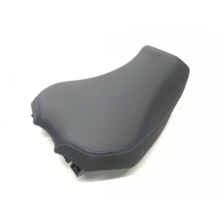 Selle conducteur YAMAHA MT09 850 2018-2020 TRACER GT 900