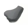 Selle conducteur YAMAHA MT09 850 2018-2020 TRACER GT 900 Selle conducteur YAMAHA MT09 850 2018-2020 TRACER GT 900