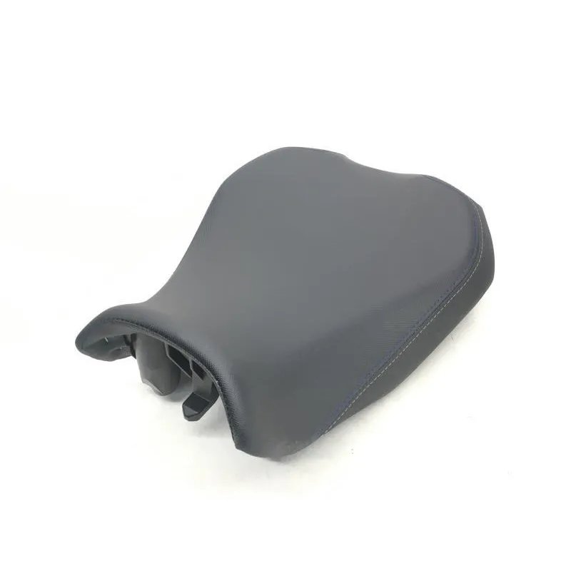 Selle conducteur YAMAHA MT09 850 2018-2020 TRACER GT 900