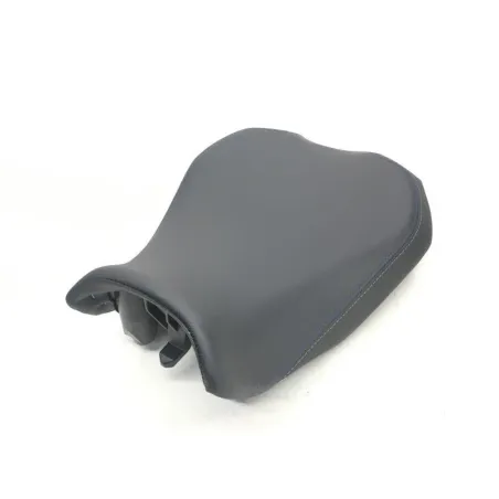 Selle conducteur YAMAHA MT09 850 2018-2020 TRACER GT 900