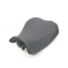 Selle conducteur YAMAHA MT09 850 2018-2020 TRACER GT 900 Selle conducteur YAMAHA MT09 850 2018-2020 TRACER GT 900