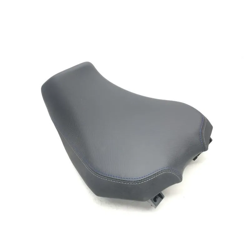 Selle conducteur YAMAHA MT09 850 2018-2020 TRACER GT 900