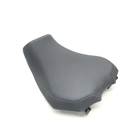 Selle conducteur YAMAHA MT09 850 2018-2020 TRACER GT 900