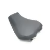 Selle conducteur YAMAHA MT09 850 2018-2020 TRACER GT 900 Selle conducteur YAMAHA MT09 850 2018-2020 TRACER GT 900