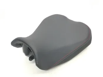 Selle conducteur YAMAHA MT09 850 2018-2020 TRACER GT 900