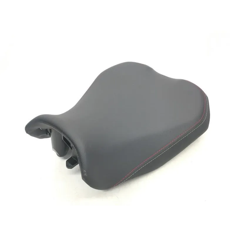 Selle conducteur YAMAHA MT09 850 2018-2020 TRACER GT 900