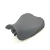 Selle conducteur YAMAHA MT09 850 2018-2020 TRACER GT 900 Selle conducteur YAMAHA MT09 850 2018-2020 TRACER GT 900