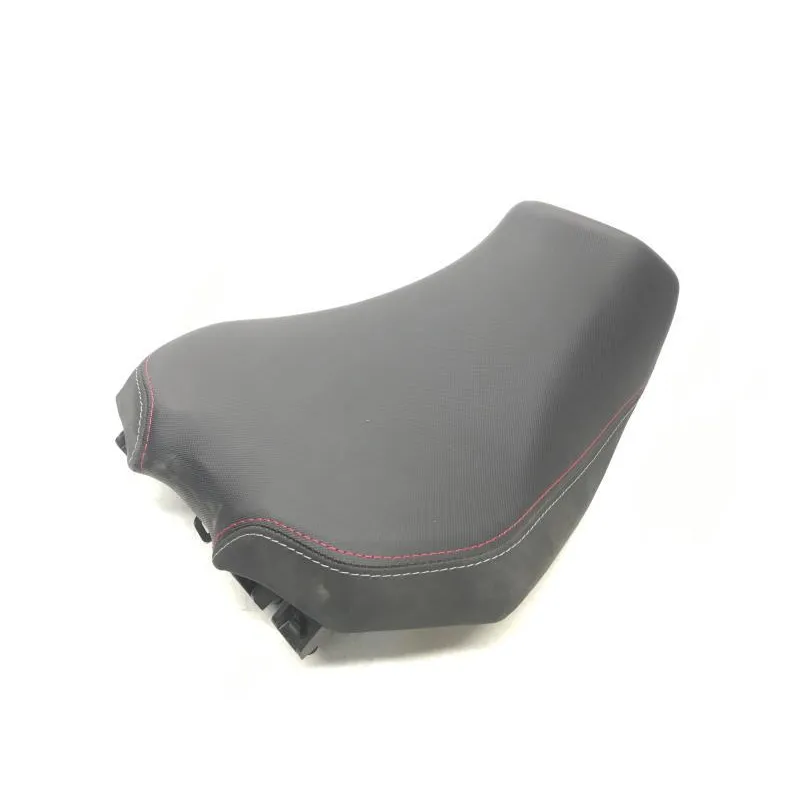 Selle conducteur YAMAHA MT09 850 2018-2020 TRACER GT 900