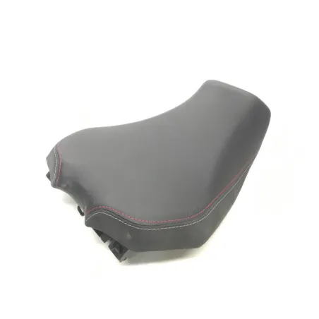 Selle conducteur YAMAHA MT09 850 2018-2020 TRACER GT 900