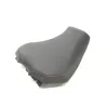 Selle conducteur YAMAHA MT09 850 2018-2020 TRACER GT 900 Selle conducteur YAMAHA MT09 850 2018-2020 TRACER GT 900