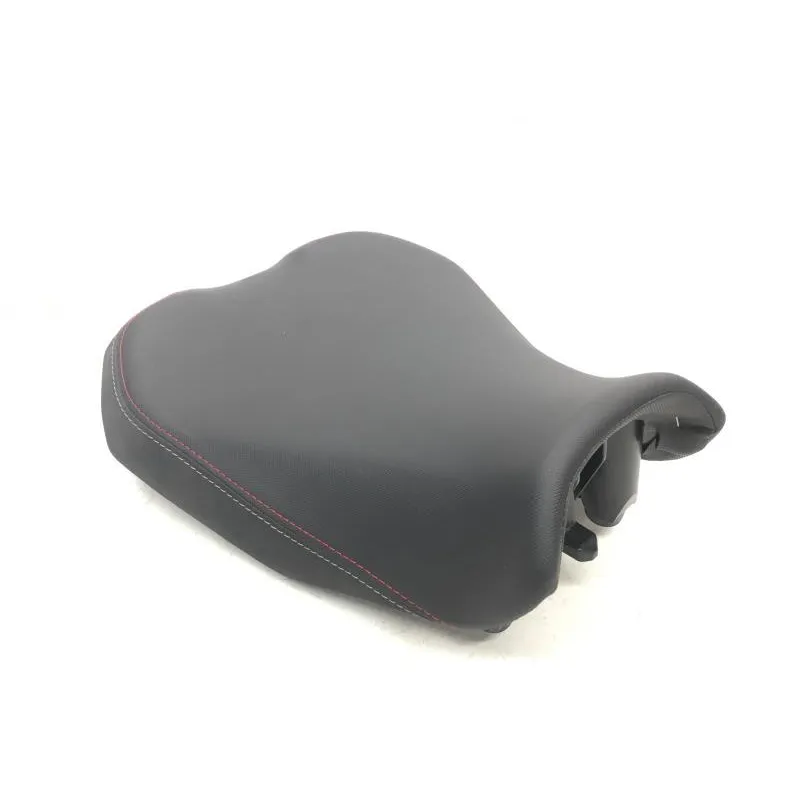 Selle conducteur YAMAHA MT09 850 2018-2020 TRACER GT 900