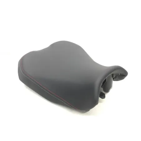 Selle conducteur YAMAHA MT09 850 2018-2020 TRACER GT 900