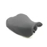 Selle conducteur YAMAHA MT09 850 2018-2020 TRACER GT 900 Selle conducteur YAMAHA MT09 850 2018-2020 TRACER GT 900
