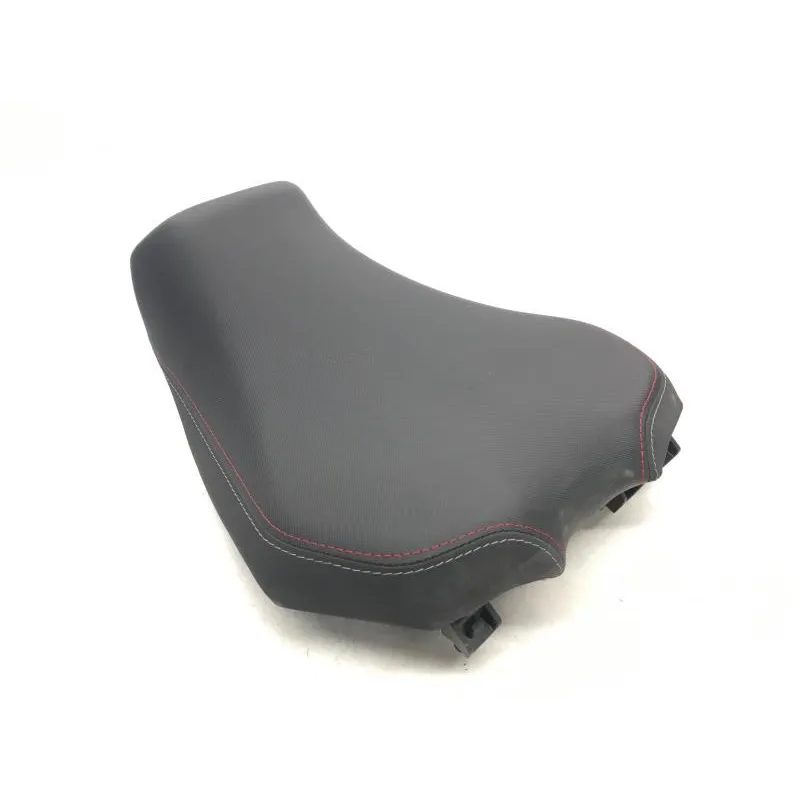 Selle conducteur YAMAHA MT09 850 2018-2020 TRACER GT 900