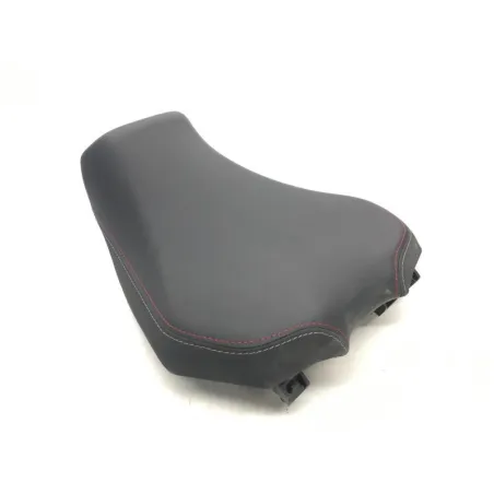 Selle conducteur YAMAHA MT09 850 2018-2020 TRACER GT 900