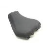 Selle conducteur YAMAHA MT09 850 2018-2020 TRACER GT 900 Selle conducteur YAMAHA MT09 850 2018-2020 TRACER GT 900