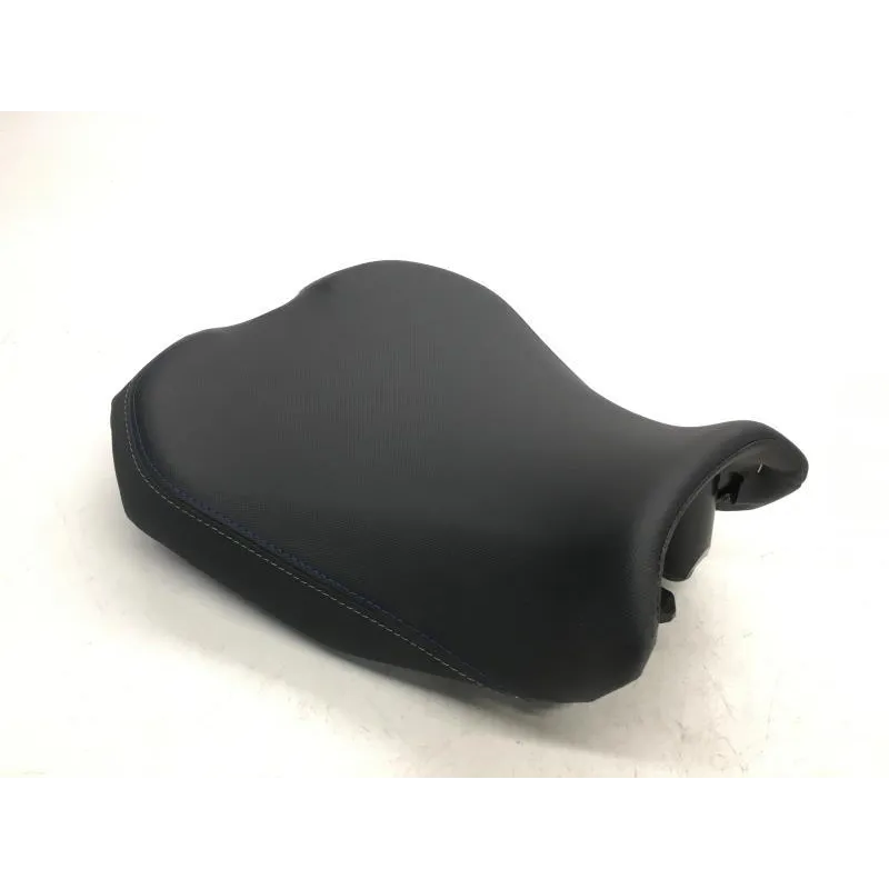 Selle conducteur YAMAHA MT09 850 2018-2020 TRACER 900