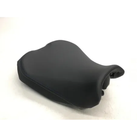 Selle conducteur YAMAHA MT09 850 2018-2020 TRACER 900