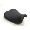 Selle conducteur YAMAHA MT09 850 2018-2020 TRACER 900