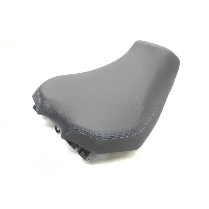 Selle conducteur YAMAHA MT09 850 2018-2020 TRACER 900