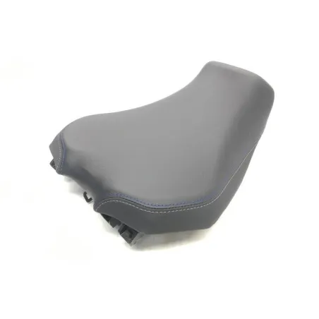 Selle conducteur YAMAHA MT09 850 2018-2020 TRACER 900