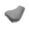 Selle conducteur YAMAHA MT09 850 2018-2020 TRACER 900