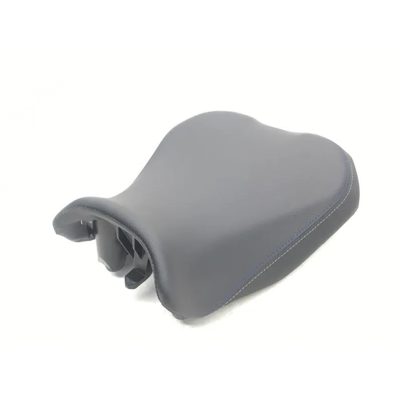Selle conducteur YAMAHA MT09 850 2018-2020 TRACER 900