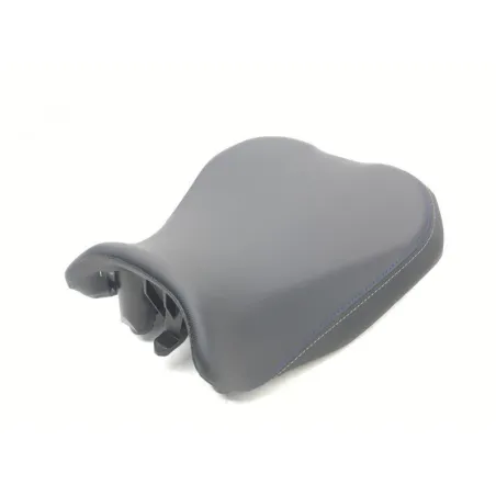 Selle conducteur YAMAHA MT09 850 2018-2020 TRACER 900