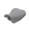 Selle conducteur YAMAHA MT09 850 2018-2020 TRACER 900