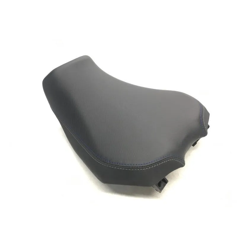 Selle conducteur YAMAHA MT09 850 2018-2020 TRACER 900