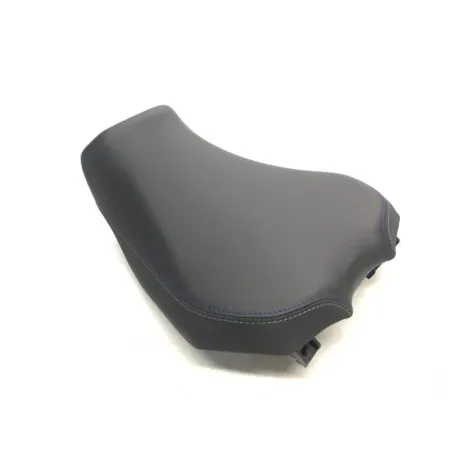 Selle conducteur YAMAHA MT09 850 2018-2020 TRACER 900