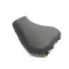 Selle conducteur YAMAHA MT09 850 2018-2020 TRACER 900