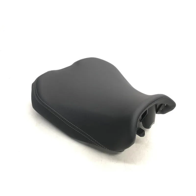 Selle conducteur YAMAHA MT09 850 2018-2020 TRACER 900