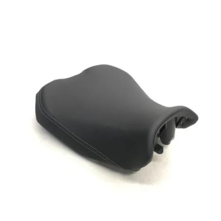 Selle conducteur YAMAHA MT09 850 2018-2020 TRACER 900