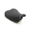 Selle conducteur YAMAHA MT09 850 2018-2020 TRACER 900 Selle conducteur YAMAHA MT09 850 2018-2020 TRACER 900