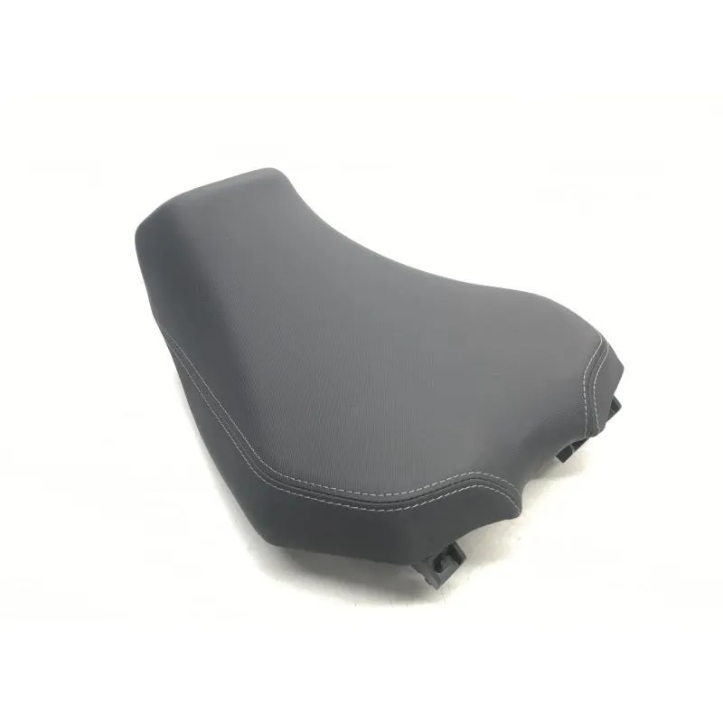 Selle conducteur YAMAHA MT09 850 2018-2020 TRACER 900