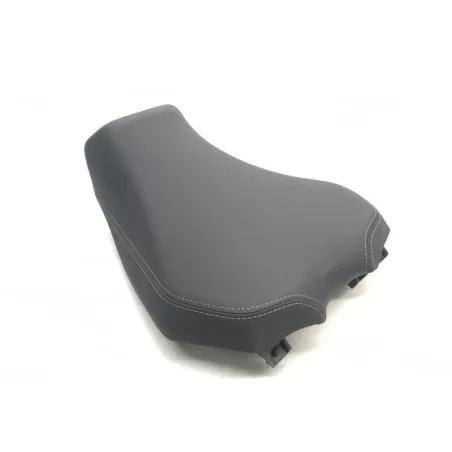 Selle conducteur YAMAHA MT09 850 2018-2020 TRACER 900