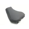 Selle conducteur YAMAHA MT09 850 2018-2020 TRACER 900 Selle conducteur YAMAHA MT09 850 2018-2020 TRACER 900