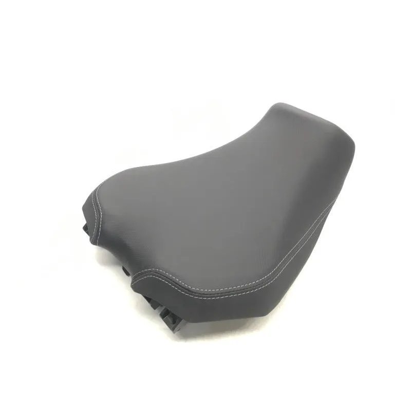 Selle conducteur YAMAHA MT09 850 2018-2020 TRACER 900