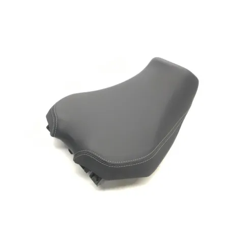 Selle conducteur YAMAHA MT09 850 2018-2020 TRACER 900