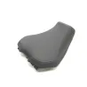 Selle conducteur YAMAHA MT09 850 2018-2020 TRACER 900 Selle conducteur YAMAHA MT09 850 2018-2020 TRACER 900