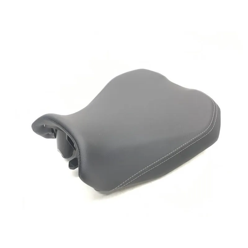 Selle conducteur YAMAHA MT09 850 2018-2020 TRACER 900