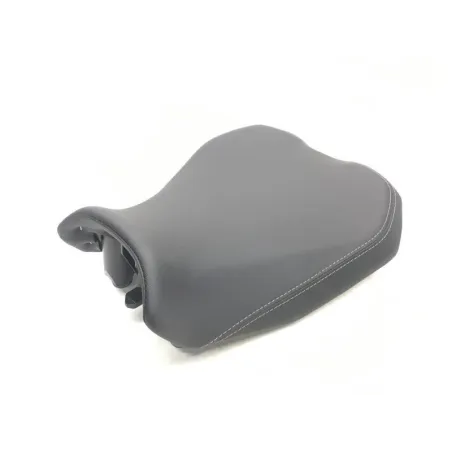 Selle conducteur YAMAHA MT09 850 2018-2020 TRACER 900